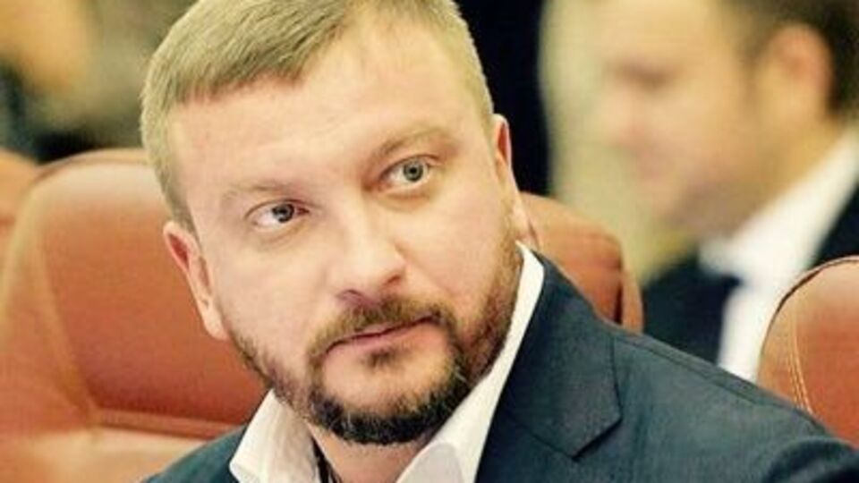 Петренко: У Генпрокуратуры есть политическая воля довести это дело до конца