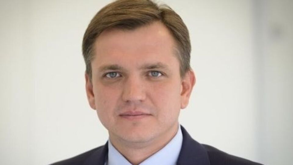 Юрій Павленко: Цей указ безпосередньо порушує ст. 34 Основного закону України