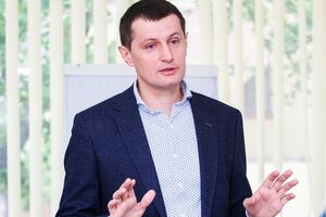 Семенуха: Тема пенсионного возраста специально сильно завуалирована, чтобы людям было сложно разобраться