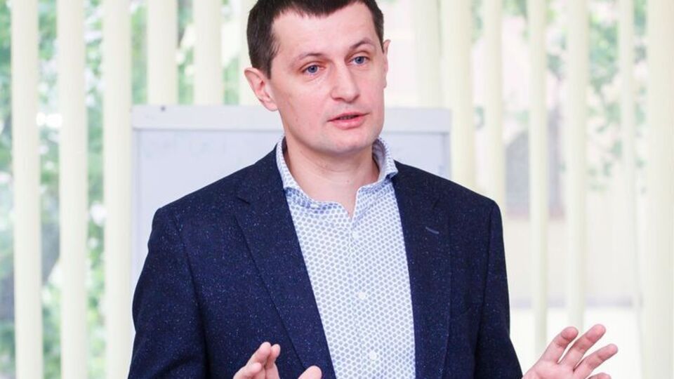 Семенуха: Тема пенсионного возраста специально сильно завуалирована, чтобы людям было сложно разобраться