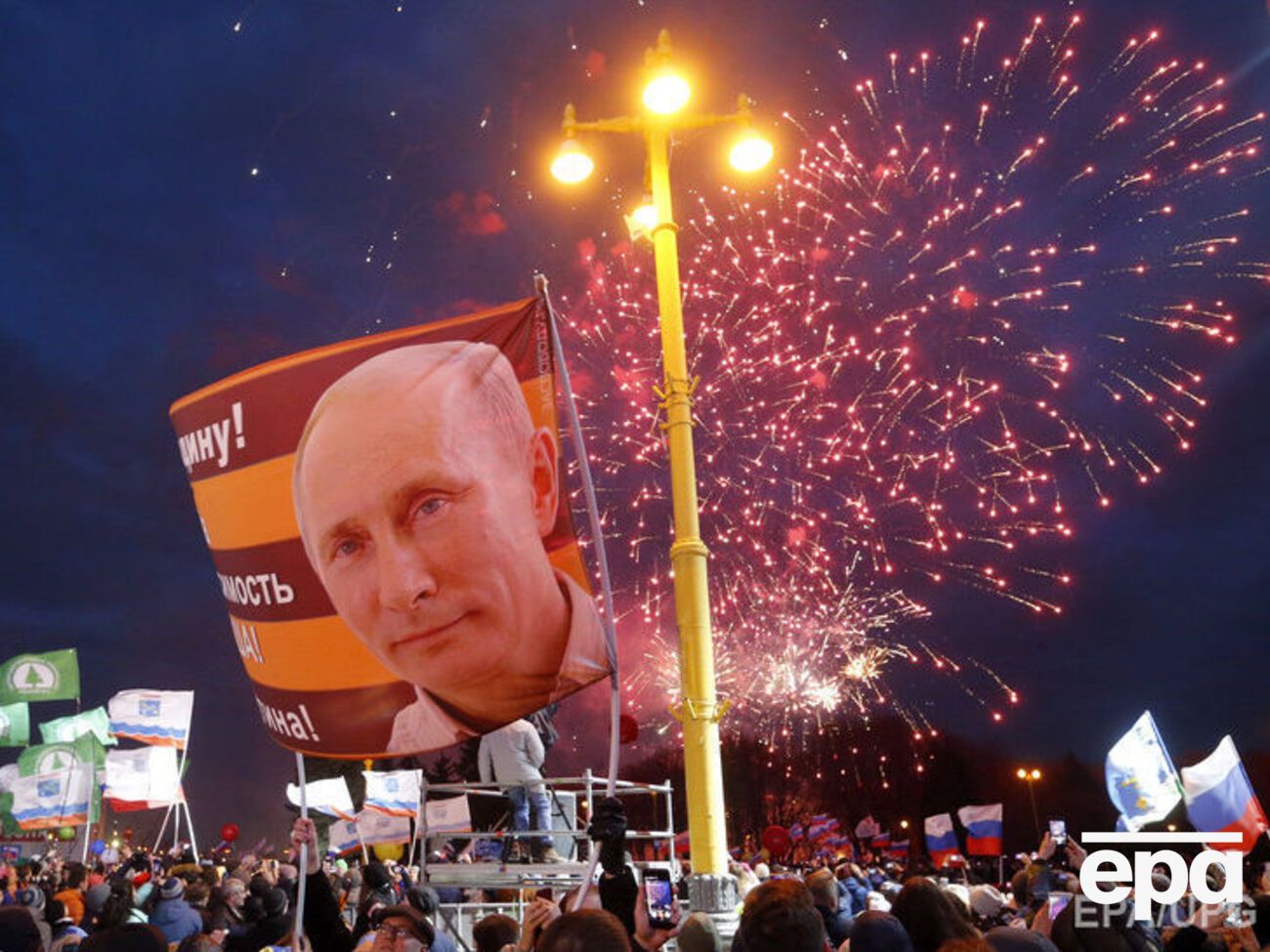 У Криму хочуть виробити механізм, що дозволяє відбирати у власників землю