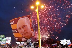 У Криму хочуть виробити механізм, що дозволяє відбирати у власників землю