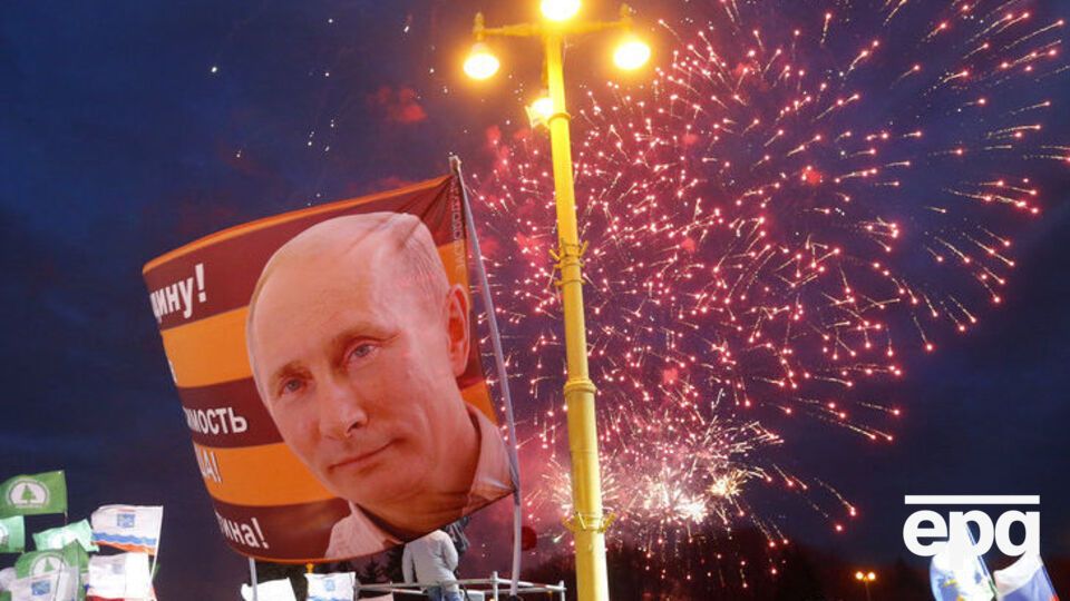 У Криму хочуть виробити механізм, що дозволяє відбирати у власників землю