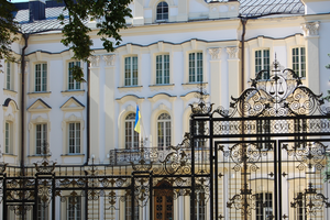 Співбесіда не є проблемою для багатьох претендентів на посаду судді Верховного суду, з'ясували автори журналістського розслідування