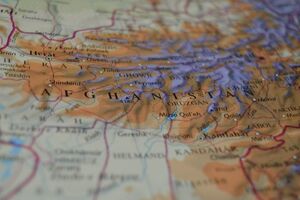 Поки жодне з угруповань не взяло на себе відповідальності за напад