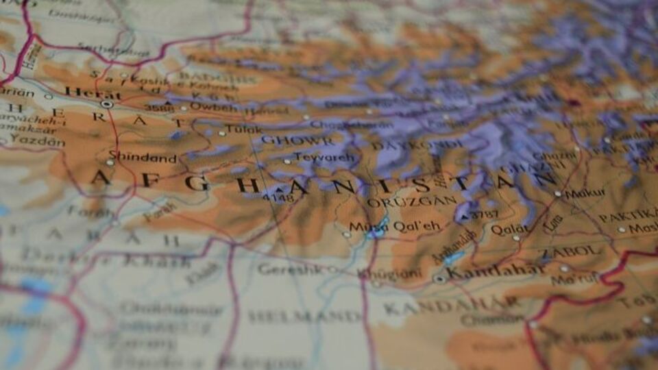 Поки жодне з угруповань не взяло на себе відповідальності за напад