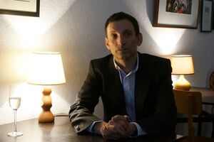 Портников: Страшне не саме розслідування, а його підсумки і наслідки