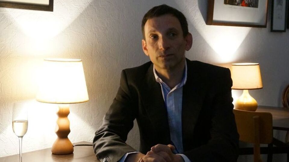 Портников: Страшне не саме розслідування, а його підсумки і наслідки