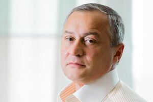 Бобов заявляє, що "завжди прозоро декларував усі суми прибутків"