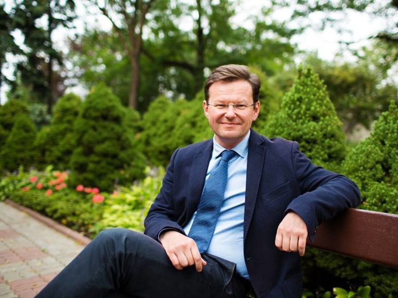 Боровик:&nbsp;Своей целью я вижу создание прецедента, по которому никто никогда не сможет лишить украинца или украинку гражданства против их воли