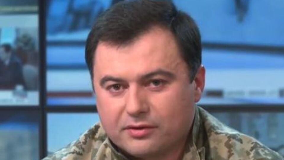 Пастух: Цього дня у Верховній Раді було не так багато депутатів