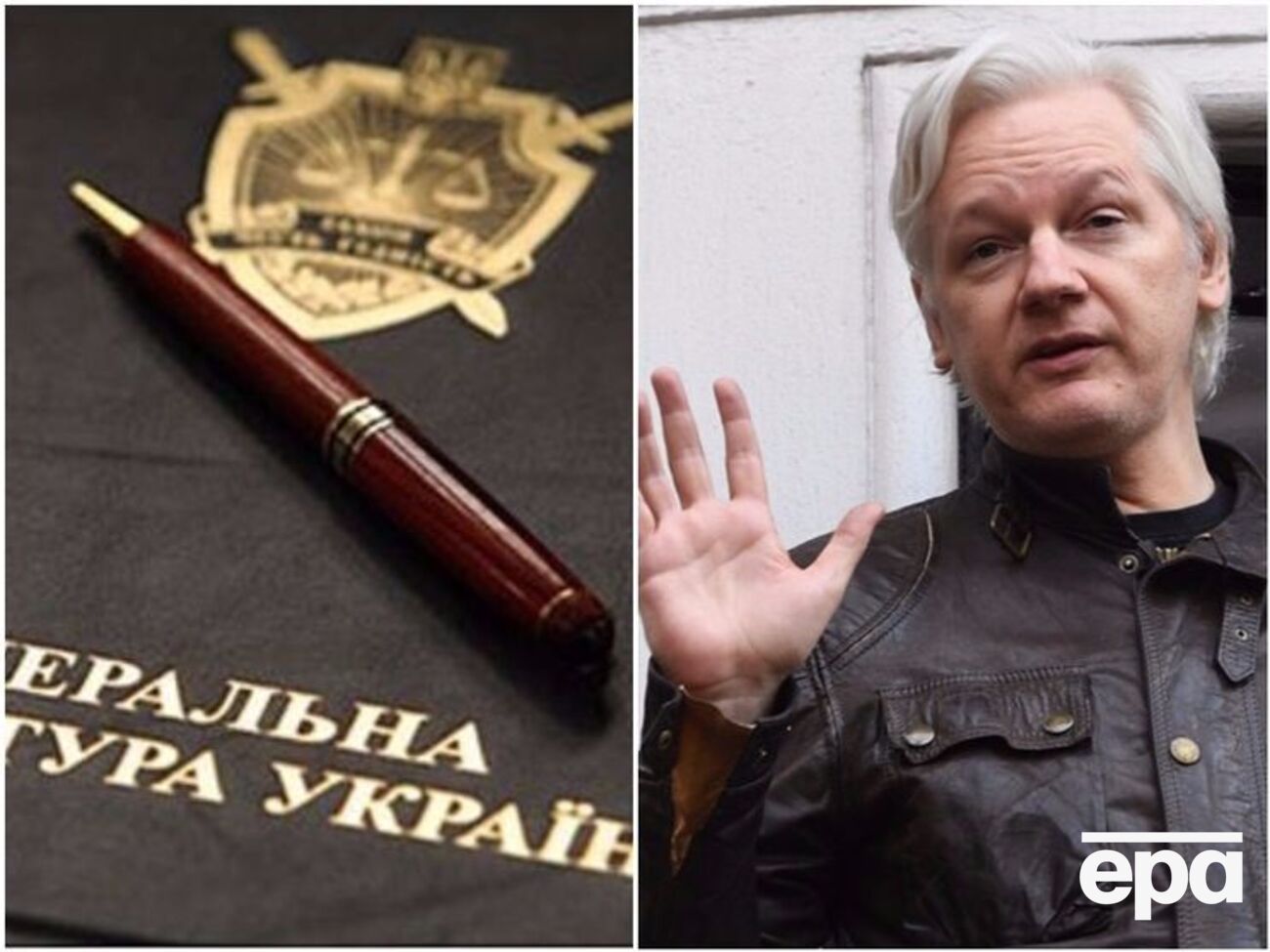 Основні новини останнього робочого дня тижня