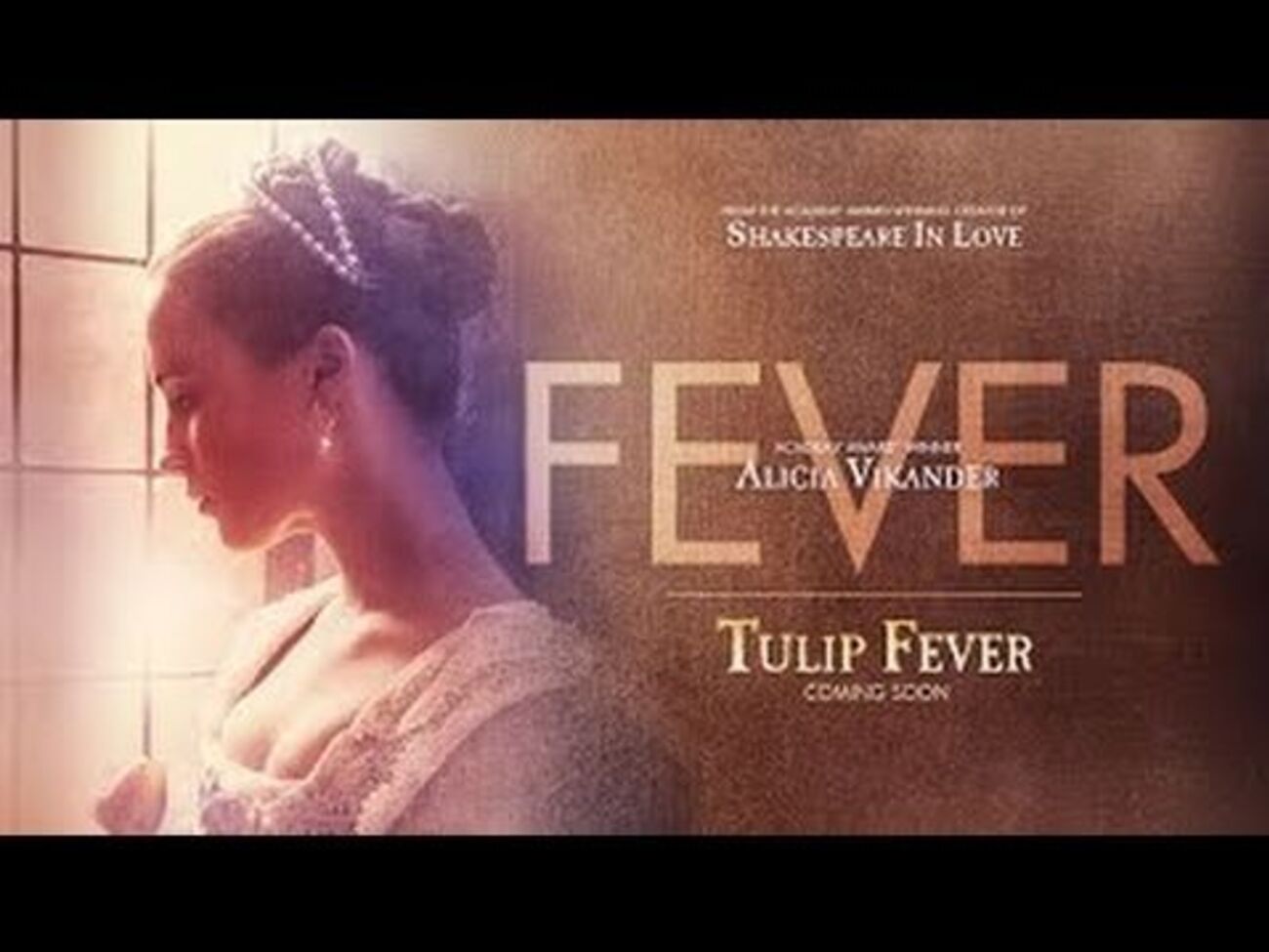 Фильм выйдет на экраны летом 2017 года