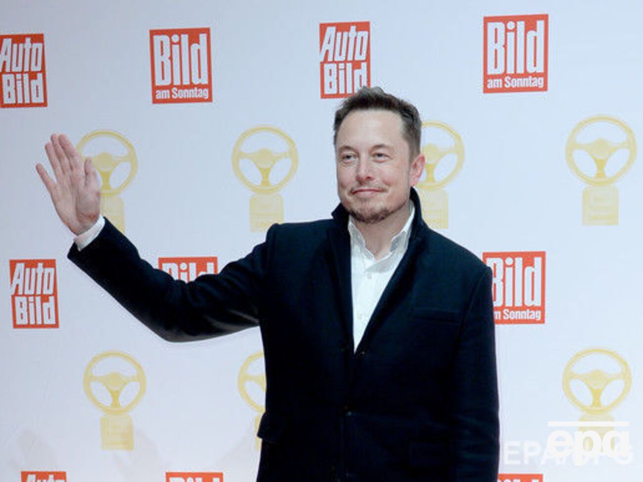 Маск отметил, что для совершенствования технологий необходимы усилия многих людей