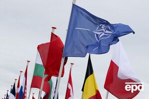 Албания, Босния, Хорватия, Косово, Македония, Черногория, Словения и Сербия в 1990 годах пережили схожие травмы, напоминает автор