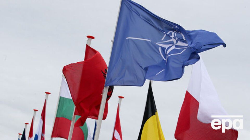 Албанія, Боснія, Хорватія, Косово, Македонія, Чорногорія, Словенія та Сербія в 1990-х роках пережили схожі травми, нагадує автор