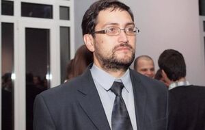 Дібров: Зараз жодних контактів зі слідством у нас немає