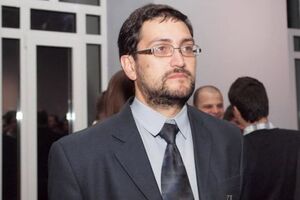 Дибров: Сейчас никаких контактов со следствием у нас нет