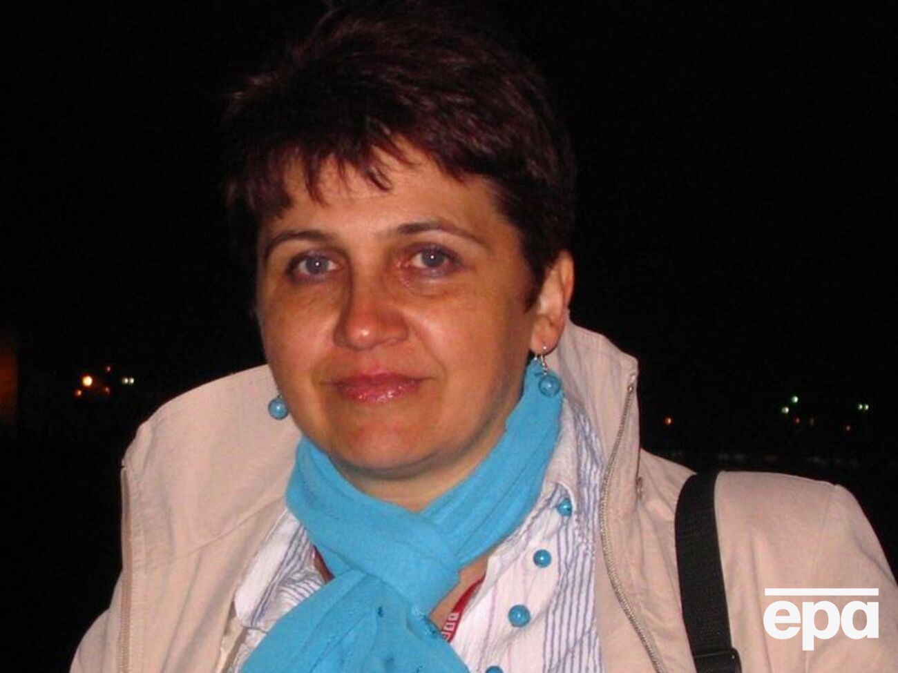 Герасимова: Мы уже три года пинаем следователей и прокуратуру