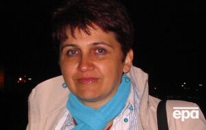 Герасимова: Ми вже три роки штурхаємо слідчих і прокуратуру
