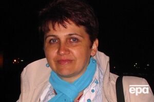 Герасимова: Ми вже три роки штурхаємо слідчих і прокуратуру