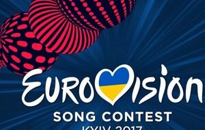Участников "Евровидения 2017" пропускают в Украину в приоритетном порядке