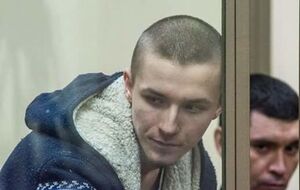 Консул заявил, что Панов здоров