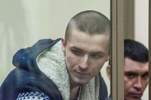 Консул заявив, що Панов здоровий