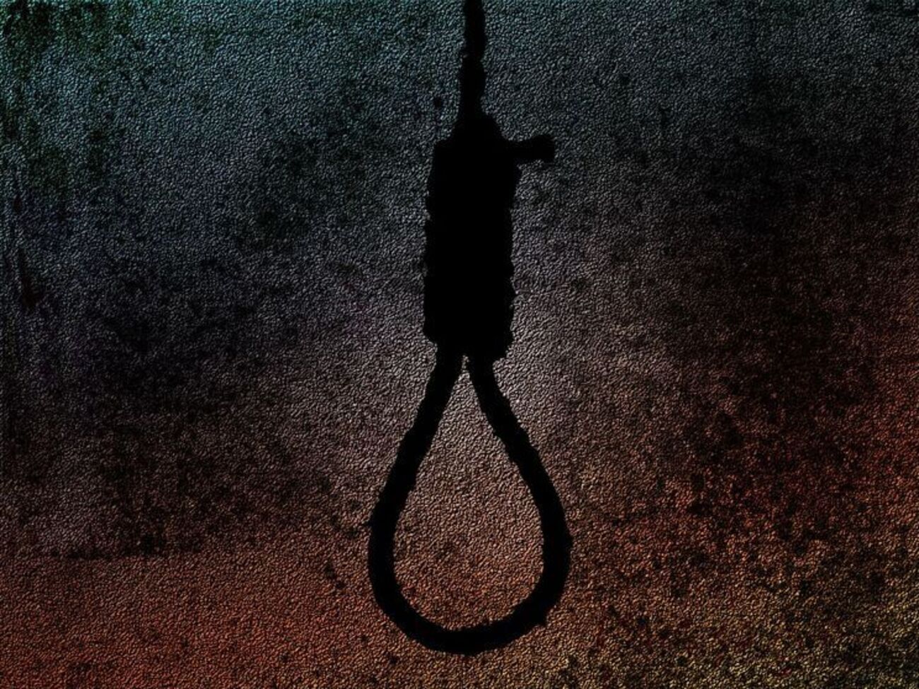 Інцидент стався 2 травня