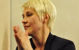 Казанжи: Не можна було так довго і відчайдушно кликати до Одеси російські танки