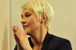 Казанжи: Нельзя было так долго и отчаянно звать в Одессу российские танки