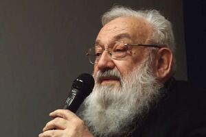 Гузар: На такое бедствие уже давно обращали внимание, но ничего не изменилось