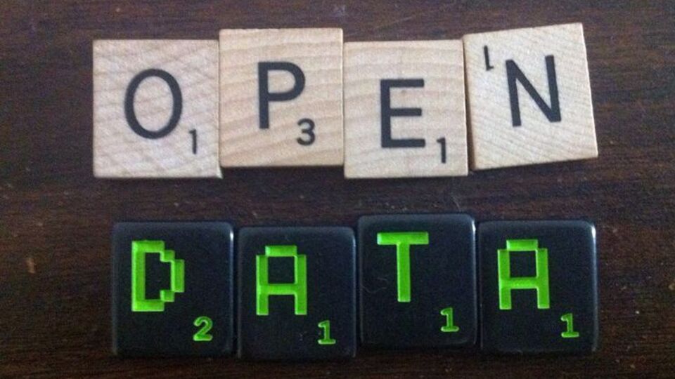 За рік Україна піднялася у рейтингу на 30 позицій