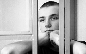 Панов был задержан в декабре 2015 года в Ростовской области