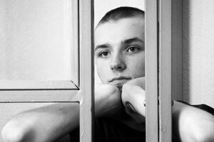 Панов был задержан в декабре 2015 года в Ростовской области