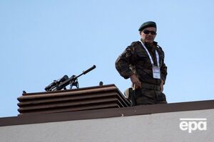 Турецкие военные могут возобновить операции в Сирии и Ираке