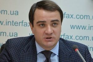 Павелко є президентом ФФУ з 6 березня 2015 року
