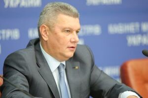 Назаренко розповів про російських артистів, яким заборонили в'їзд до України через відвідування Криму