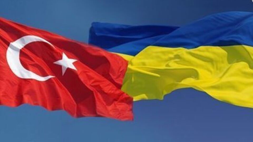 От Министерства иностранных дел Украины должна поступить нота с официальной датой разрешения на поездки в Турцию по внутренним паспортам Украины