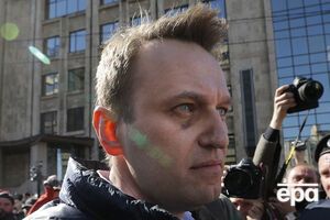 Навальный заявил о раскрытии крупнейшего картельного сговора в истории РФ
