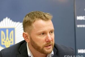 Шевченко: Речь идет о законодательстве: если оно будет предусматривать ответственность за невыполнение этого решения, то обязательно эта ответственность будет