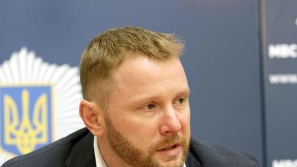 Шевченко: Речь идет о законодательстве: если оно будет предусматривать ответственность за невыполнение этого решения, то обязательно эта ответственность будет