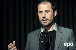 Уильямс сожалеет, если его сервис помог Трампу выиграть выборы