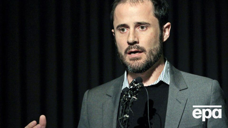 Уильямс сожалеет, если его сервис помог Трампу выиграть выборы