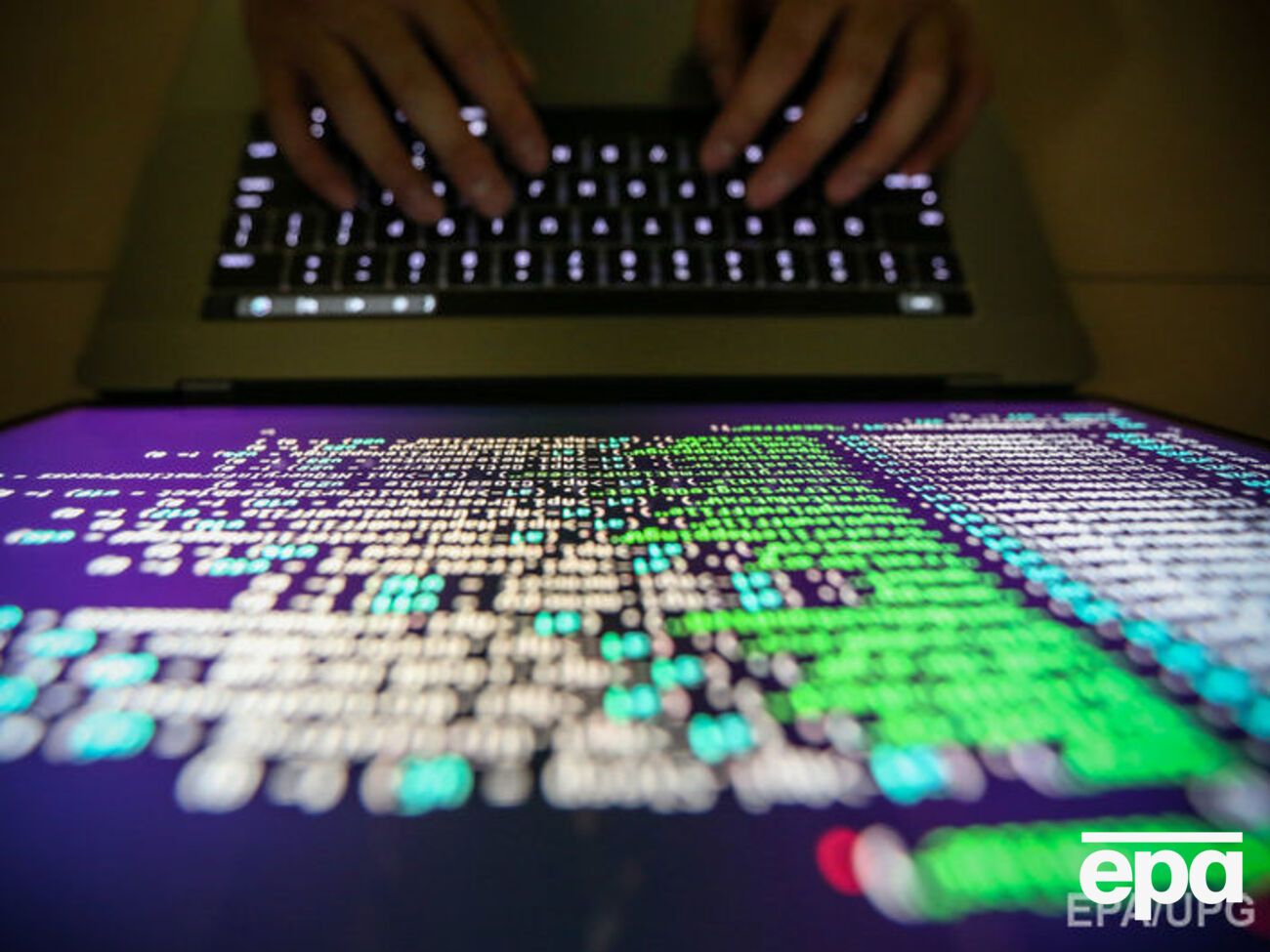 США подозревают российских хакеров во вмешательстве в президентские выборы