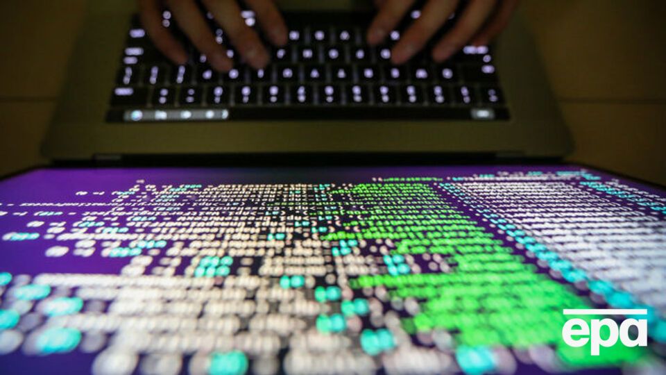 США підозрюють російських хакерів у втручанні в президентські вибори