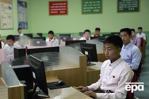 В распространении вируса-вымогателя нашли северокорейский след