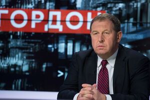 Илларионов: Думаю, для Путина я сегодня враг