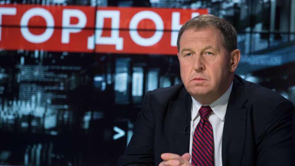 Ілларіонов: Думаю, для Путіна я сьогодні ворог