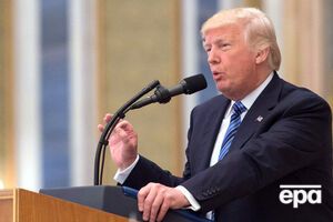 Администрация Трампа предлагает пересмотреть предоставление грантовой военной помощи Украине и ряду стран